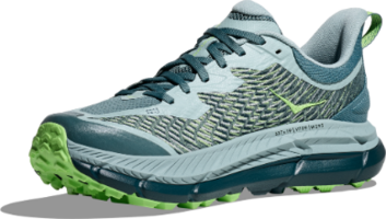 Hoka M MAFATE SPEED 4 panska trailova obuv3
