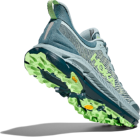 Hoka M MAFATE SPEED 4 panska trailova obuv4