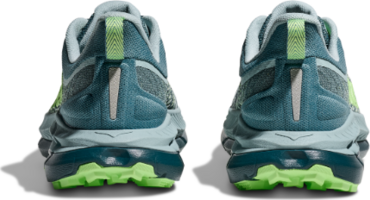 Hoka M MAFATE SPEED 4 panska trailova obuv5