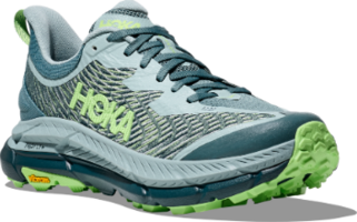 Hoka M MAFATE SPEED 4 panska trailova obuv6