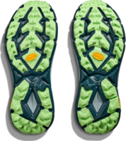 Hoka M MAFATE SPEED 4 panska trailova obuv7