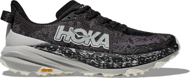 Hoka M speedgoat 6 panska trailova obuv1