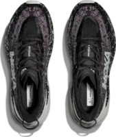 Hoka M speedgoat 6 panska trailova obuv2