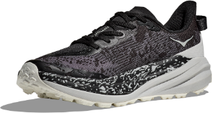 Hoka M speedgoat 6 panska trailova obuv3