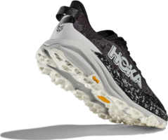 Hoka M speedgoat 6 panska trailova obuv4