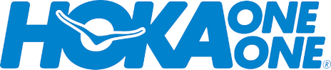HOKA