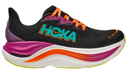 Hoka skyward x premiova bezecka topanka