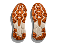 Hoka W Challenger ATR 7 damska trailova obuv7