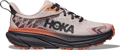Hoka W CHALLENGER ATR 7 GTX 1