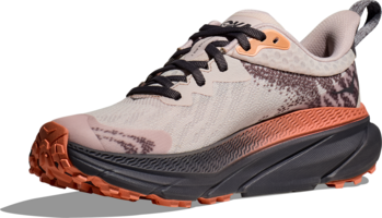 Hoka W CHALLENGER ATR 7 GTX 3