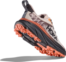 Hoka W CHALLENGER ATR 7 GTX 4