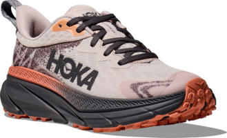 Hoka W CHALLENGER ATR 7 GTX 6