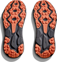 Hoka W CHALLENGER ATR 7 GTX 7