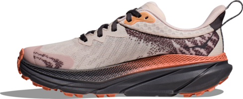 Hoka W CHALLENGER ATR 7 GTX 8