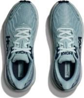 Hoka W challenger ATR 7 Wide damska trailova obuv2
