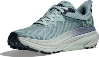 Hoka W challenger ATR 7 Wide damska trailova obuv3