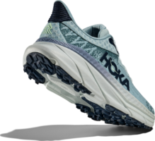 Hoka W challenger ATR 7 Wide damska trailova obuv4