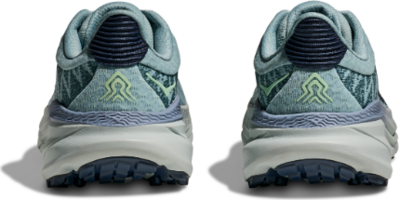 Hoka W challenger ATR 7 Wide damska trailova obuv5