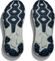 Hoka W challenger ATR 7 Wide damska trailova obuv7