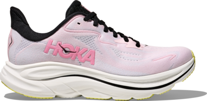 Hoka w clifton 10 CTNS damska obuv1
