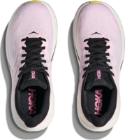 Hoka w clifton 10 CTNS damska obuv2