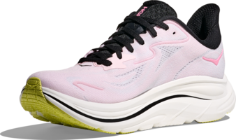 Hoka w clifton 10 CTNS damska obuv3