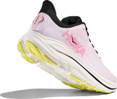 Hoka w clifton 10 CTNS damska obuv4