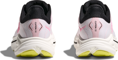 Hoka w clifton 10 CTNS damska obuv5