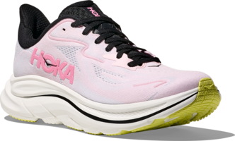 Hoka w clifton 10 CTNS damska obuv6