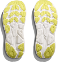 Hoka w clifton 10 CTNS damska obuv7