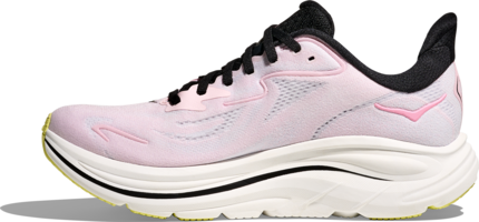 Hoka w clifton 10 CTNS damska obuv8