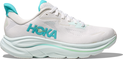 Hoka W clifton 10 WTCL damska obuv1