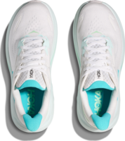 Hoka W clifton 10 WTCL damska obuv2