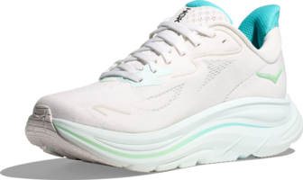 Hoka W clifton 10 WTCL damska obuv3