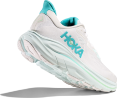 Hoka W clifton 10 WTCL damska obuv4