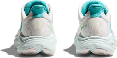 Hoka W clifton 10 WTCL damska obuv5