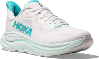 Hoka W clifton 10 WTCL damska obuv6