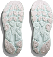 Hoka W clifton 10 WTCL damska obuv7