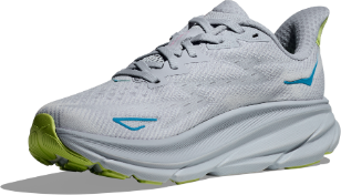Hoka W clifton 9 damska bezecka obuv3