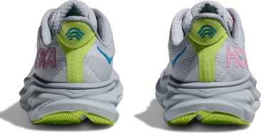 Hoka W clifton 9 damska bezecka obuv5