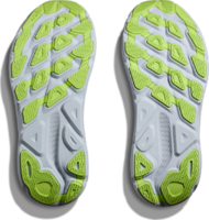 Hoka W clifton 9 damska bezecka obuv7