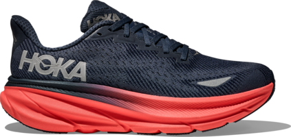 HOKA W clifton 9 GTX 1