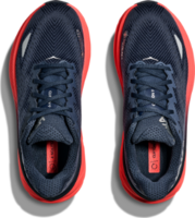 HOKA W clifton 9 GTX 2
