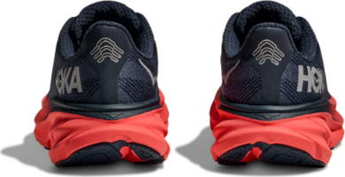 HOKA W clifton 9 GTX 5