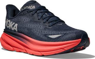 HOKA W clifton 9 GTX 6