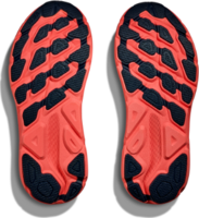 HOKA W clifton 9 GTX 7