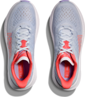 Hoka W mach 6 damska bezecka obuv2