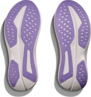 Hoka W mach 6 damska bezecka obuv7