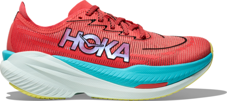 Hoka W MACH X 2 panska bezecka obuv1