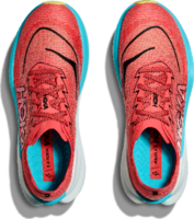 Hoka W MACH X 2 panska bezecka obuv2